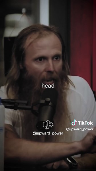 Executing Like a Navy SEAL: The Power of Action - Chadd Wright