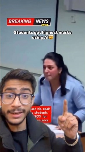 Subscribe for more coding tips⬆️ #shorts #questionpaper #exam #viral