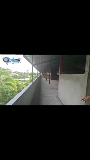 Iglesia Cristiana Bugaba Chiriquí evangelista