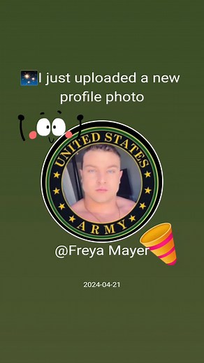 Freya Mayer (@freya.mayer57)’s videos with THANK U GOD - よお・𝙄 𝙈 𝙎 𝘼 𝙈 𝘼🎧