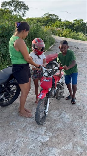 Let me walk 😅 #youtubeshorts #viralvideo #funny #song #shortvideo #short #shorts #viral #fyp