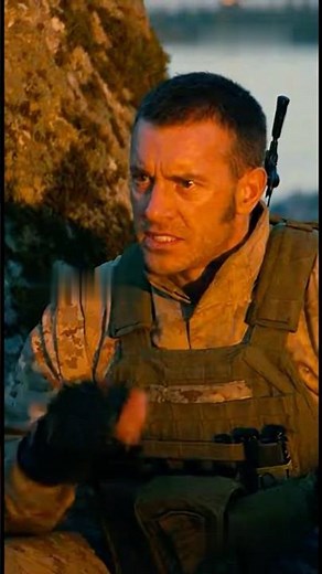 Bridge Collapse Chaos: Enemy Forces Wiped Out Instantly #scifi #military #viral #war