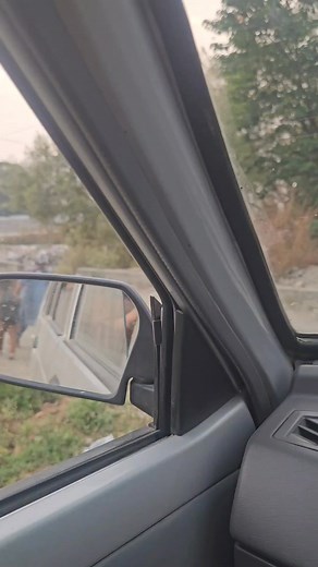 114K views · 2.8K reactions | "Tips for Perfect Turns When Changing Roads" #learning #driving #travel #car #cars | Malik Driving school | Facebook