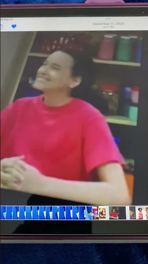 Barney Kim (Pennies Nickels and Dimes)