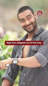 Why #akshaykumar & #ajaydevgn ’s Box Office Clash Ended In A Silent Reshuffle