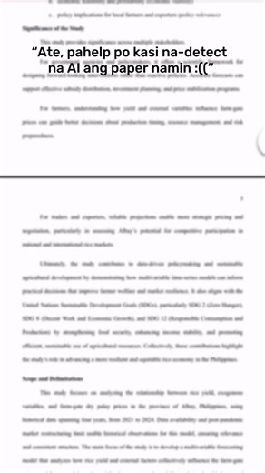 Enhance Your Academic Papers with Professional Editing