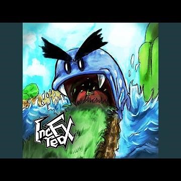 Athletic Theme (From "Super Mario World 2: Yoshi's Island") (EDM version)