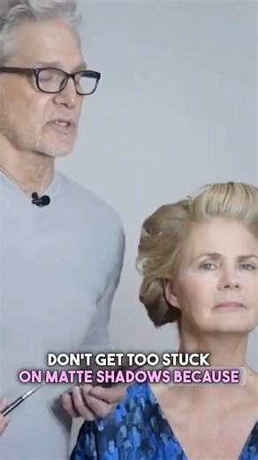 Easy Eyeshadow Tricks You Need to Try!