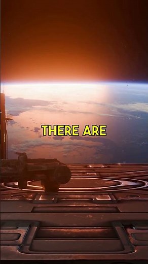 Learn About Our Solar System in 60 Seconds! 🚀 Easy Space Lesson.
