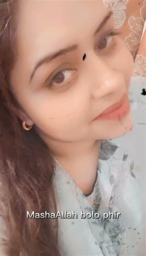 MashaAllah #viralvideo #sbpvlogs #love #trendingshorts #sbvloggingtime #duet #stich #foryou #yt