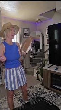 Research on Rangers #singlemomsaga #NationalPark #funny #research