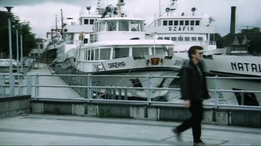 NA CAŁOŚĆ (1986) 720p