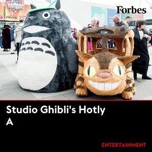 1.1K views · 15 reactions | A theme park from acclaimed Japanese...