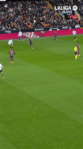 816K views · 23K reactions | Buscamos el gol #valencialevanteud #LaLigaHighlights | Valencia CF | Facebook