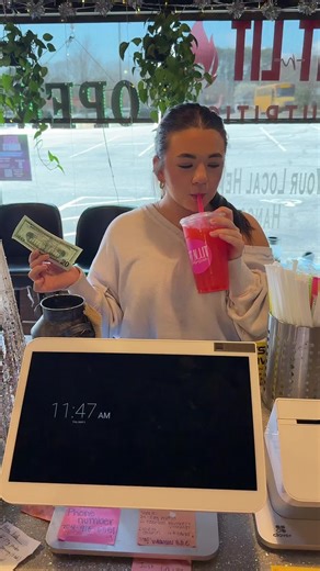 Your Secret is Safe with Us: Discover Loaded Tea