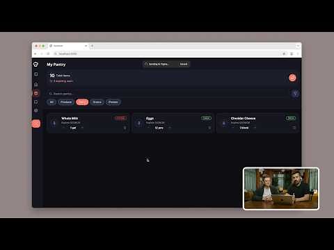 Claude Code to Figma