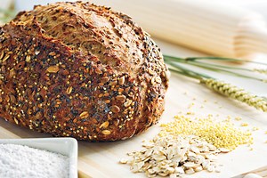 What Are Ancient Grains? – Mother Earth News