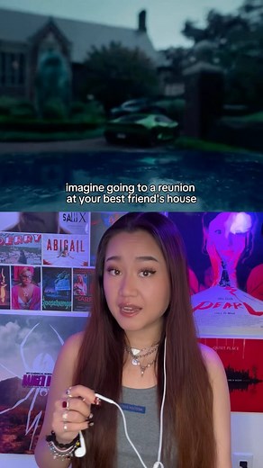 HEIDI WONG on Instagram: "Ur 3rd @ will swap bodies with you… who is it👀❓ Follow @itsheidiwong for more✅ • • • • • • • • • • #scary #scaryfact #scaryfacts #horrorstories #horrormovies #scarythreads #scarystories #scaryvideo #scarymovie #scarymemes #horror #creepy #creepypasta #creepyfacts #creepystories #creepyfact #scarymovies #scaryposts #horrormemes #conspiracytheory #conspiracytheories #conspiracy #storytime #disturbing #movie #movies #horror #horrormovie #netflix #itswhatsinside"