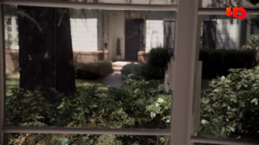 On the 100th episode of #PeopleMagazineInvestigates, police look into whether a house fire that left one woman and her unborn child dead was the result of an accident or something more sinister. Tune in Monday at 9/8c on ID. | Investigation Discovery