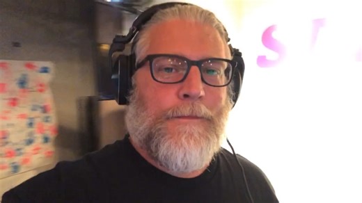 Do you think Cracker Barrel is "in trouble" due to changes in their food, decor, and branding? I do.. What's your thoughts? DJ Eric B | Star 102.1 Your #1 Hit Music Station
