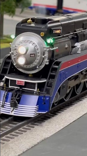 The Great Train Show At Novi Michigan 1/17/26