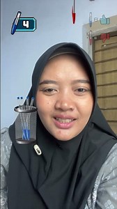 Main game ballpoint pen