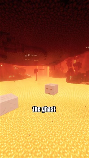 5 Random Minecraft Facts #minecraft #minecraftshorts