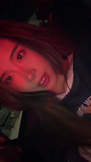 How to Increase Your Social Media Followers Fast