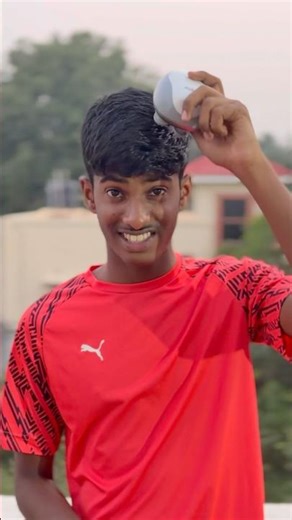 This Scalp Massager Feels Like Head Spa at Home 😍 #trending