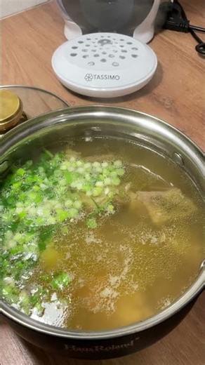 Суп из говядины и чечевицы по-Турецки,Turkish Beef and Lentil Soup#еда#суп#готовимдома#food#eating