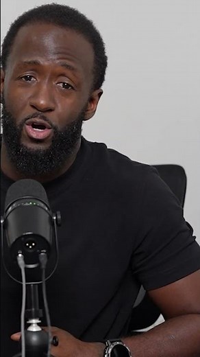 review of the sony fx30 vs a7iv for content creators