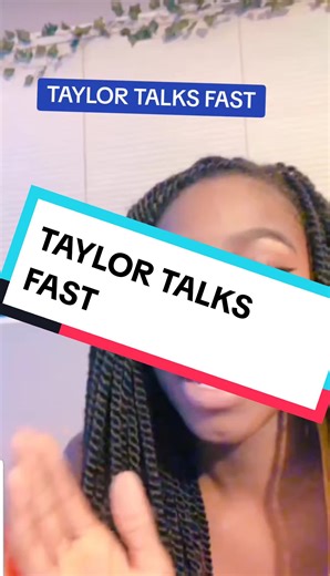 #fastspeaker #speakingveryfast #speakingfast #fastspeaking #fastspeak #speakfast #talkingfast #talkfast #fasttalker #fasttalking #fastertalking #talkingfaster #quickerspeaker #speakquickly #speakingquick #talkingprettyfast #talkingveryfast #talkingreallyfast #talkingsuperfast #talkinginsanelyfast #talkingextremelyfast #talkingultrafast #talkinghyperfast #prettyfasttalker #prettyfasttalking #veryfasttalker #veryfasttalking #reallyfasttalker #reallyfasttalking #superfasttalker #superfasttalking #i