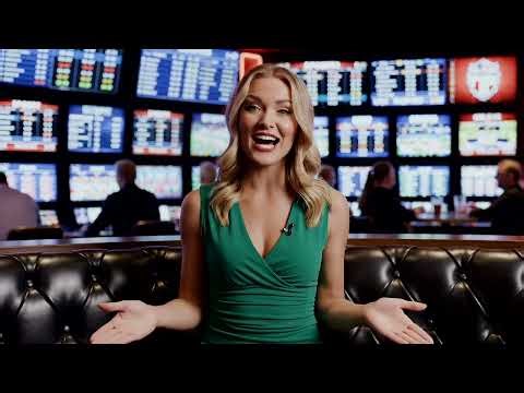 Why Is Bovada Legal in Texas? The Real Answer