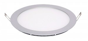 [Hot Item] 3W 4W 6W 9W 12W 15W 18W LED Panel Light