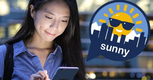 Denver cuts 311 service hours, encourages residents to use AI chatbot