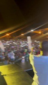 Rkv ha Makhadzi 🔥📍Mudzimu ndi Mini?😩 | Rude kid Venda