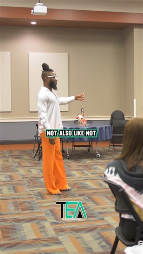 340K views · 11K reactions | Interview #. 27 Part 2: Mr. Ty continues...