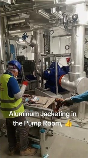 #anyone #reels #followers