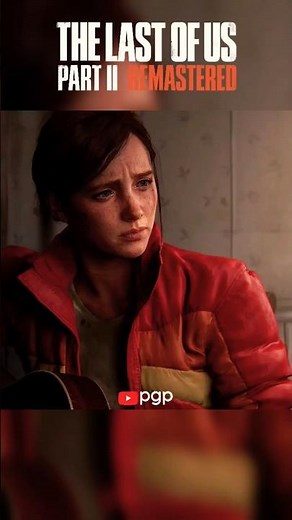 The Last of Us Part 2 Ending Explained by Neil Druckmann #thelastofus