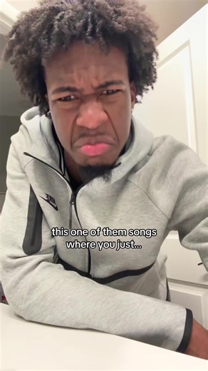 YOU DIP I DIP | songs