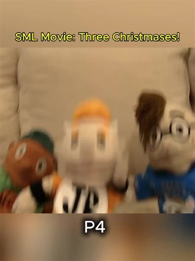 #PuppetComedy #ThePuppetHood #SML #Skits #AdultHumor