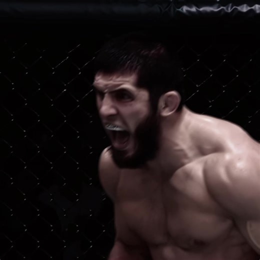 send him 2-3 years dagestan and forget 🇷🇺 🔥 #ufc #fyp #edit #dagestan #islammakhachev