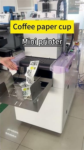 #digitalprintingBook side pattern digital printer