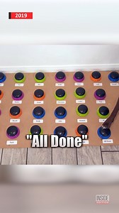 In 2019, we met Stella the dog. The smart canine was able to tell you exactly what she wanted just by putting her foot down. | Inside Edition