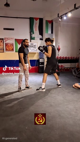 حسابات مقترحة