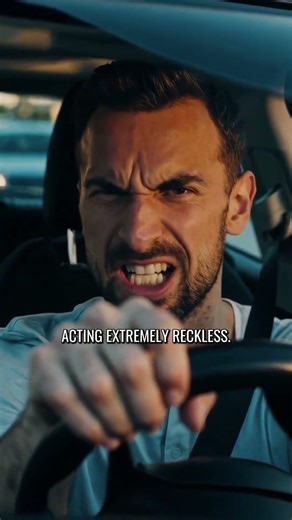 Recovery After a DUI Accident