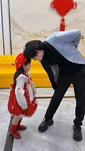 Comedy 2 🇱🇷 (@comedy.245)’s videos with original sound - Comedy 2 🇱🇷