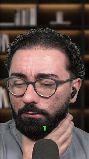 🔺Vídeo completo🔺Grande Reset Pânico ou Oportunidade Desvendando a Verdade!