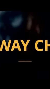MY WAY CHILD: 5-Year-Old Sings Frank Sinatra's 'My Way'?! 🤯 #shorts
