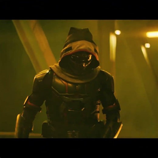 Black Widow vs Taskmaster Parte 2 | Black Widow #marvel #blackwidow #shorts